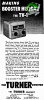 Turner 1951 0.jpg